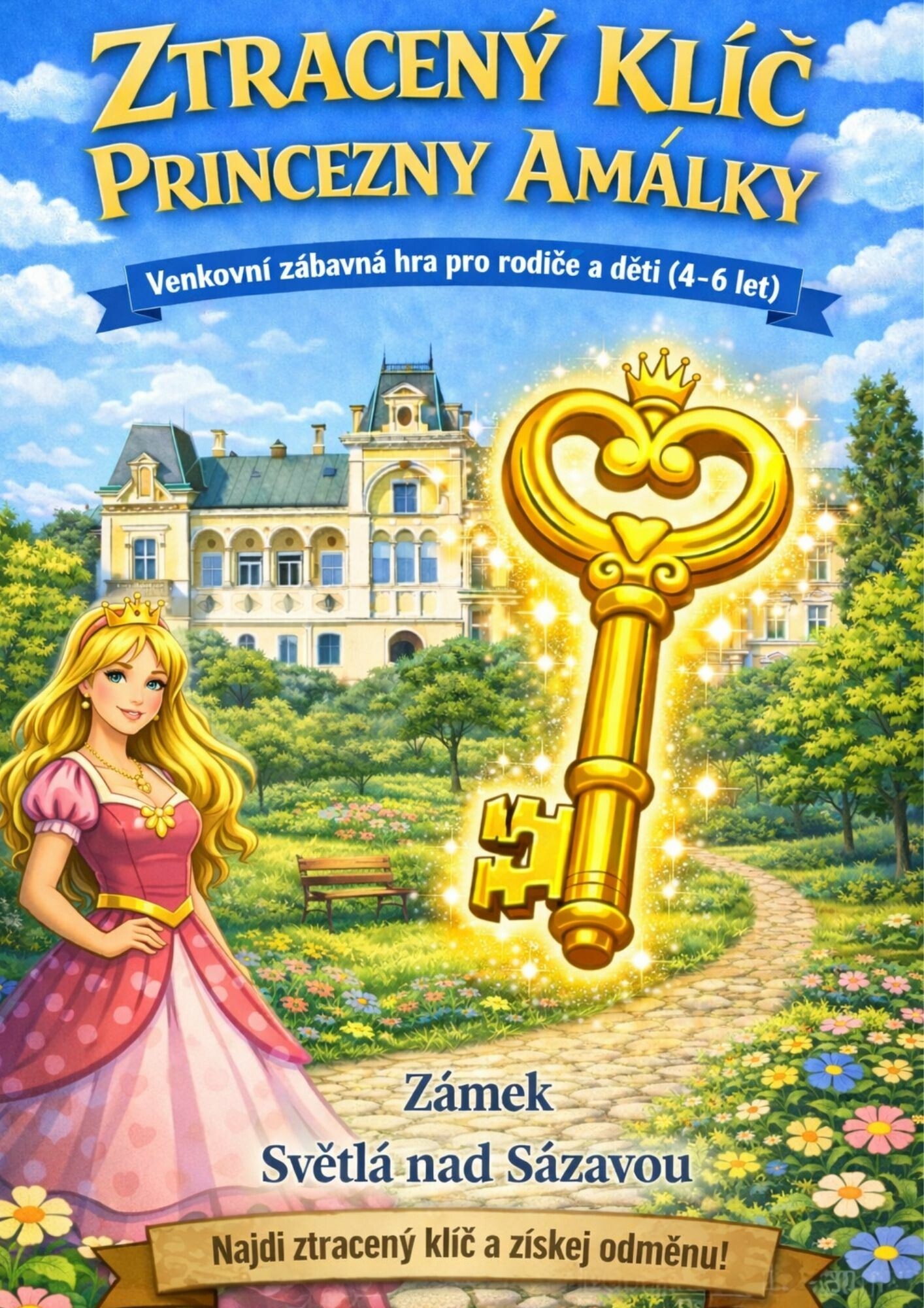 https://www.vysocina.eu/media/clanky/ztraceny-klic-princezny-amalky.jpg