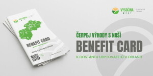 BENEFIT CARD (foto 2)