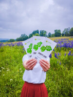 BENEFIT CARD (foto 2)