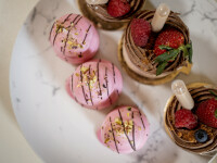 Sladké putování (foto 2)