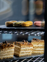 Sladké putování (foto 6)