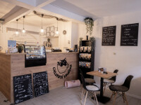 Sladké putování (foto 7)