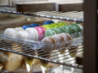 Sladké putování (foto 8)