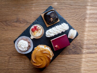 Sladké putování (foto 10)