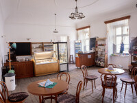 Sladké putování (foto 13)