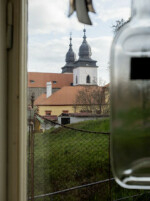 Sladké putování (foto 14)