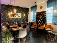 Sladké putování (foto 16)