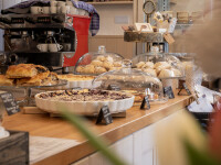 Sladké putování (foto 18)