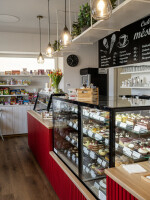 Sladké putování (foto 19)