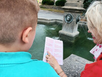 Putování městy Koruny Vysočiny (foto 2)