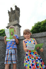 Putování městy Koruny Vysočiny (foto 3)