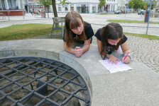 Putování městy Koruny Vysočiny (foto 4)