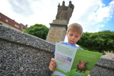 Putování městy Koruny Vysočiny (foto 6)