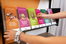 Putování městy Koruny Vysočiny (foto 8)