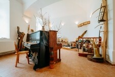 Dvanáct pokladů Třebíčska (foto 4)