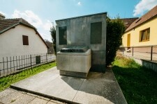 Dvanáct pokladů Třebíčska (foto 5)