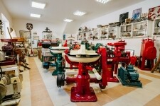 Dvanáct pokladů Třebíčska (foto 6)