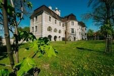 Dvanáct pokladů Třebíčska (foto 9)