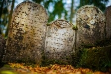 Poznej Třebíč (foto 3)