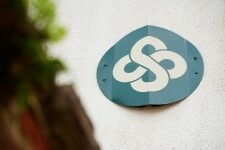 Poznej Třebíč (foto 4)