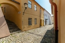 Poznej Třebíč (foto 5)