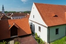 Poznej Třebíč (foto 6)