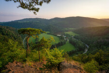 Instagramová stezka (foto 2)