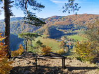 Instagramová stezka (foto 3)