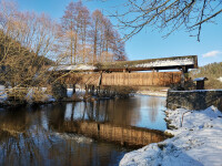 Instagramová stezka (foto 4)