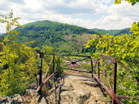 Instagramová stezka (foto 6)