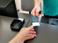 Zážitková karta Koruny Vysočiny (foto 2)