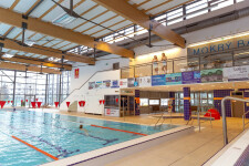 Zážitková karta Koruny Vysočiny (foto 6)