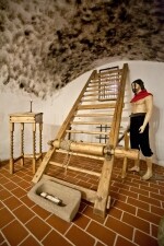 Pelhřimovská razítkovačka (foto 3)