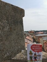 Jihlavou po stopách havířů (foto 2)