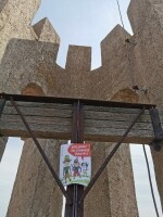 Jihlavou po stopách havířů (foto 3)