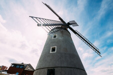 Putování po třebíčských VVV (foto 6)