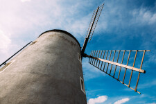 Putování po třebíčských VVV (foto 8)