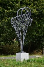 Putování po znameních (foto 2)