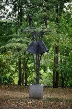 Putování po znameních (foto 3)