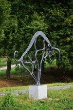 Putování po znameních (foto 4)