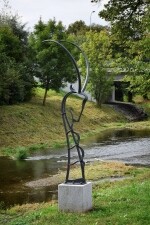 Putování po znameních (foto 5)