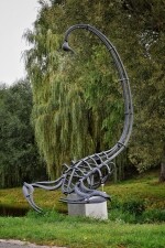 Putování po znameních (foto 11)