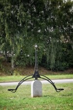 Putování po znameních (foto 12)