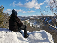 Instagramová stezka (foto 7)