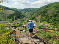 Instagramová stezka (foto 8)