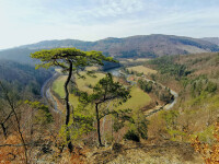 Instagramová stezka (foto 10)