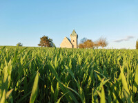 Instagramová stezka (foto 11)