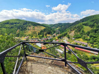 Instagramová stezka (foto 12)