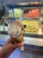 Zmrzlinová stezka (foto 6)