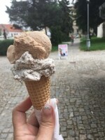 Zmrzlinová stezka (foto 7)